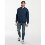 Dorko KINGSTON Férfi kabát - DT25S36M_0400