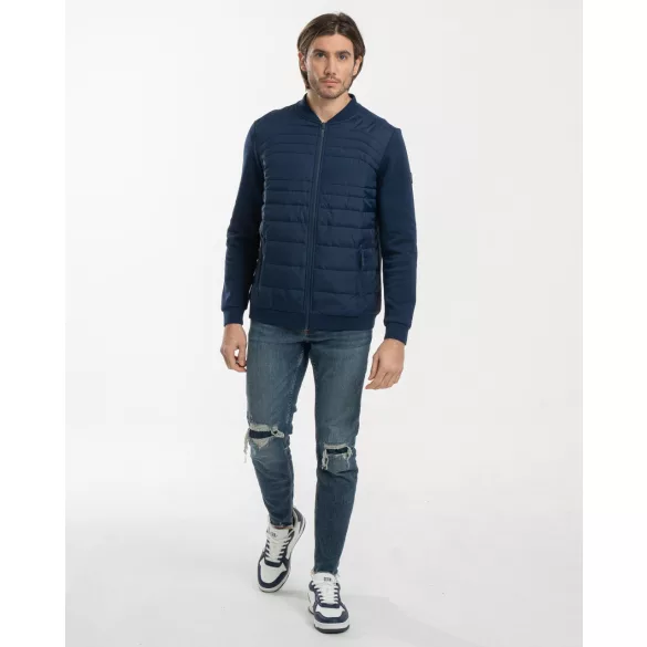 Dorko KINGSTON Férfi kabát - DT25S36M_0400