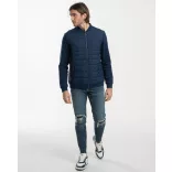 Dorko KINGSTON Férfi kabát - DT25S36M_0400