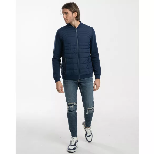 Dorko KINGSTON Férfi kabát - DT25S36M_0400