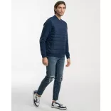 Dorko KINGSTON Férfi kabát - DT25S36M_0400