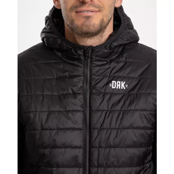 Dorko férfi kabát - DT25S39M_0001