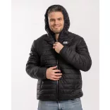 Dorko férfi kabát - DT25S39M_0001