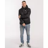 Dorko férfi kabát - DT25S39M_0001