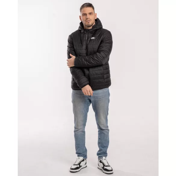 Dorko férfi kabát - DT25S39M_0001
