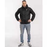 Dorko férfi kabát - DT25S39M_0001