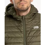 Dorko FRANCO Férfi kabát - DT25S39M_0300