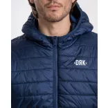 Dorko FRANCO Férfi kabát - DT25S39M_0400