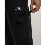 Dorko férfi nadrág - DT25S43M_0001