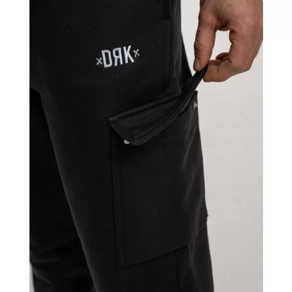Dorko férfi nadrág - DT25S43M_0001