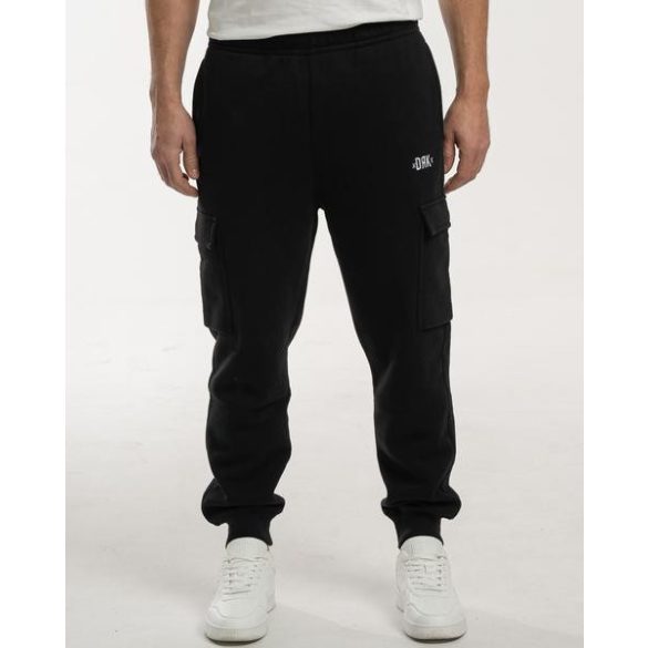 Dorko OTIS PANTS MEN Férfi nadrág - DT25S43M_0001