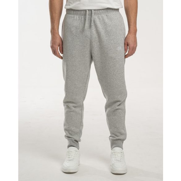 Dorko OTIS PANTS MEN Férfi nadrág - DT25S43M_0030