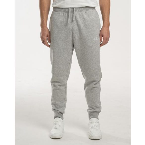 Dorko OTIS PANTS MEN Férfi nadrág - DT25S43M_0030
