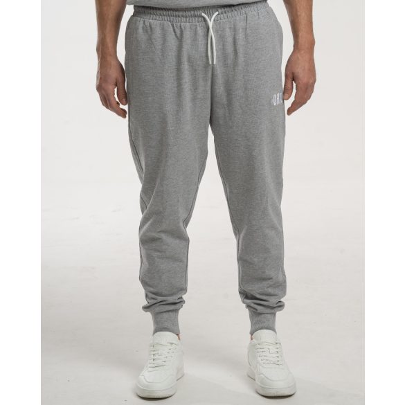 Dorko ORLANDO PANTS MEN Férfi nadrág - DT25S44M_0030