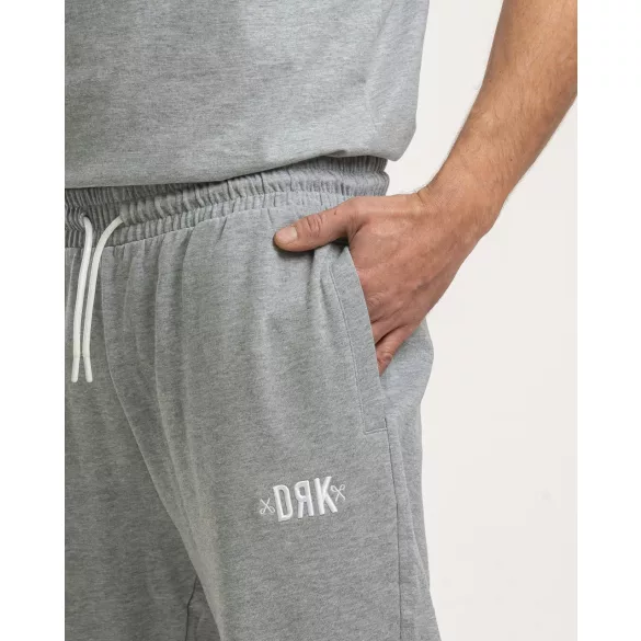 Dorko férfi nadrág - DT25S44M_0030