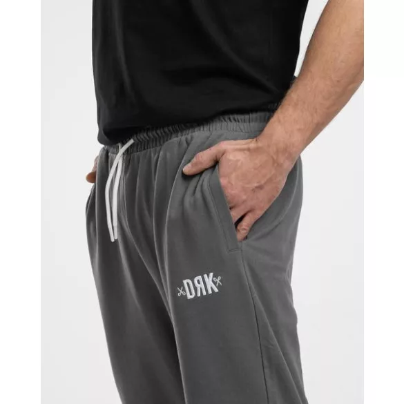 Dorko férfi nadrág - DT25S44M_0037