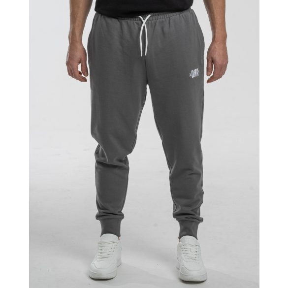 Dorko ORLANDO PANTS MEN Férfi nadrág - DT25S44M_0037