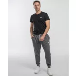Dorko férfi nadrág - DT25S44M_0037