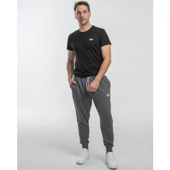 Dorko férfi nadrág - DT25S44M_0037