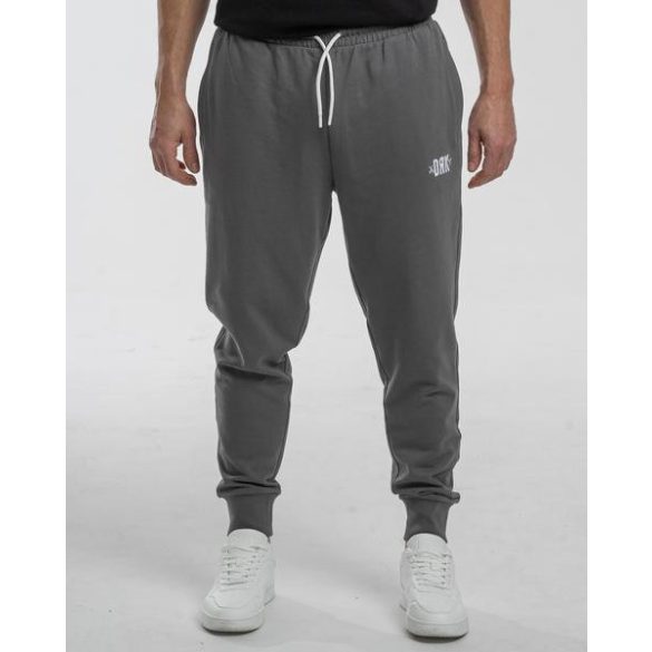 Dorko ORLANDO PANTS MEN Férfi nadrág - DT25S44M_0037