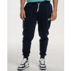 Dorko ORLANDO PANTS MEN Férfi nadrág - DT25S44M_0400