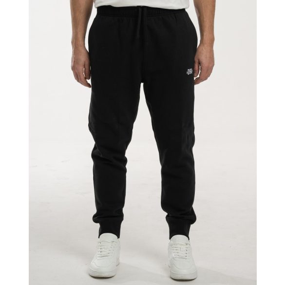 Dorko COLT PANTS MEN Férfi nadrág - DT25S45M_0001