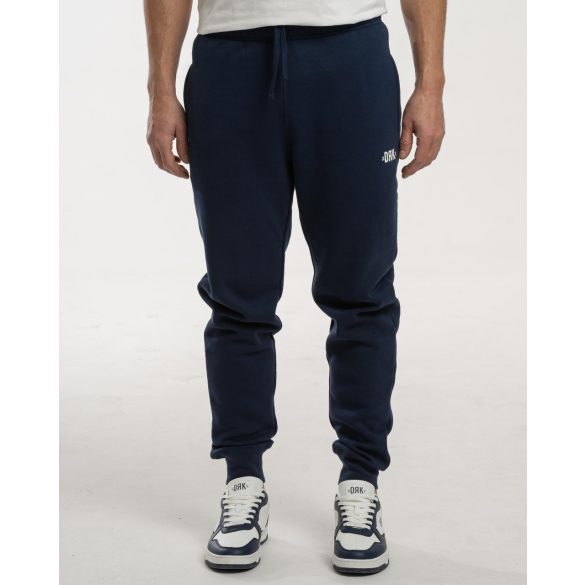 Dorko COLT PANTS MEN Férfi nadrág - DT25S45M_0400