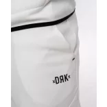 Dorko férfi nadrág - DT25S46M_0201