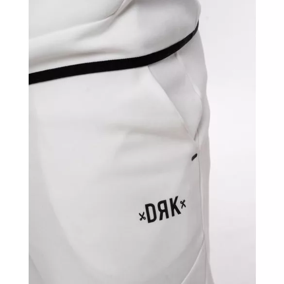 Dorko férfi nadrág - DT25S46M_0201
