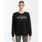 Dorko IVONNE CREWNECK WOMEN Női pulóver - DT25S47W_0001