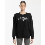 Dorko női pulóver - DT25S47W_0001