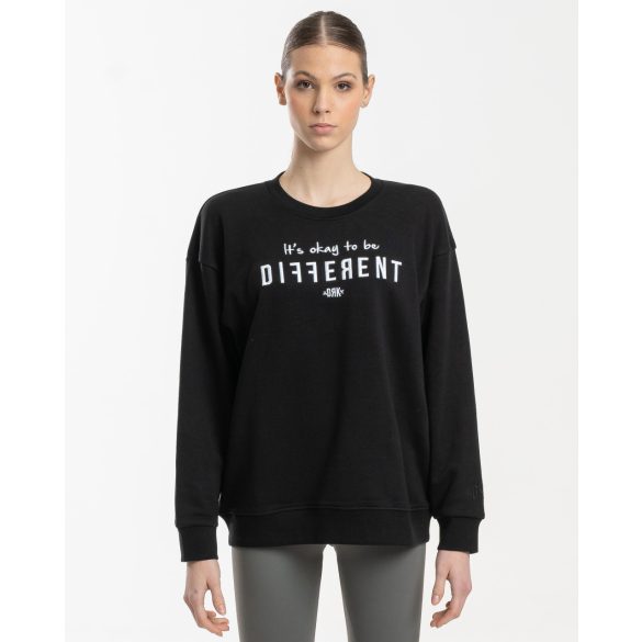 Dorko IVONNE CREWNECK WOMEN Női pulóver - DT25S47W_0001