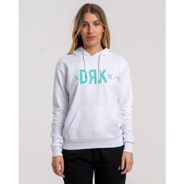 Dorko PEAR HOODIE WOMEN Női pulóver - DT25S51W_0100
