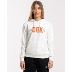 Dorko PEAR HOODIE WOMEN Női pulóver - DT25S51W_0201