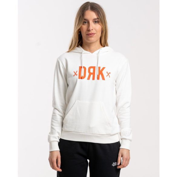 Dorko PEAR HOODIE WOMEN Női pulóver - DT25S51W_0201