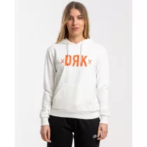 Dorko női pulóver - DT25S51W_0201