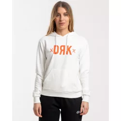 Dorko női pulóver - DT25S51W_0201