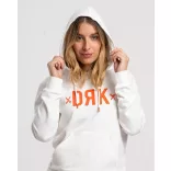 Dorko női pulóver - DT25S51W_0201