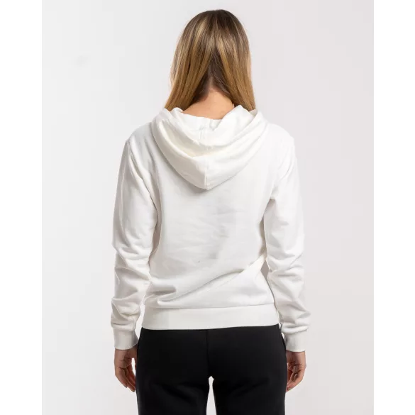 Dorko női pulóver - DT25S51W_0201