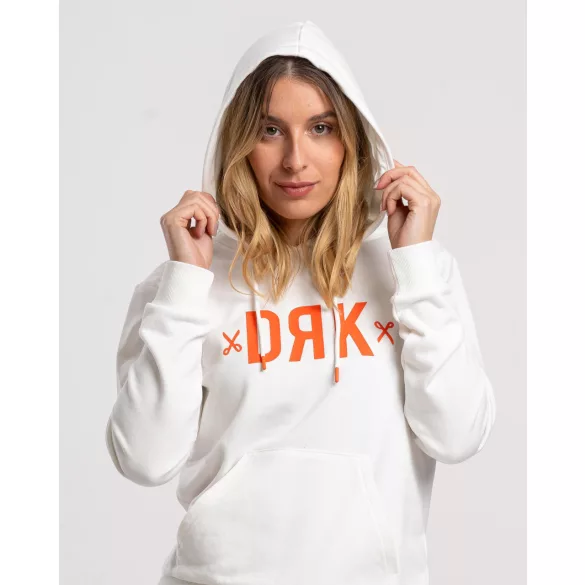 Dorko női pulóver - DT25S51W_0201
