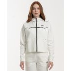   Dorko MAGGIE ZIPPED SWEATER WOMEN Női pulóver - DT25S54W_0201