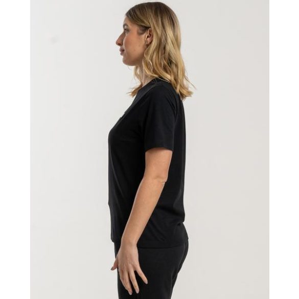 Dorko női póló - DT25S56W_0001