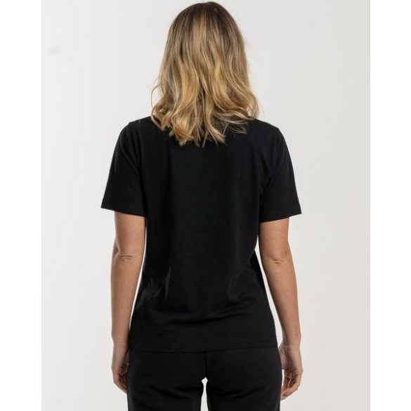 Dorko női póló - DT25S56W_0001