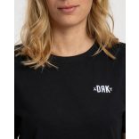 Dorko női póló - DT25S56W_0001