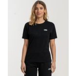 Dorko női póló - DT25S56W_0001