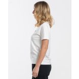 Dorko női póló - DT25S56W_0201