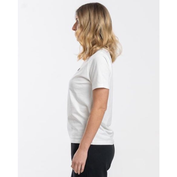 Dorko női póló - DT25S56W_0201