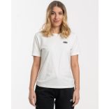 Dorko női póló - DT25S56W_0201