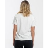Dorko női póló - DT25S56W_0201