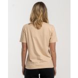 Dorko női póló - DT25S56W_0214